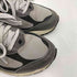 ニューバランス NEW BALANCE MR2002RHP ローカットスニーカー レディース JPN:23.5