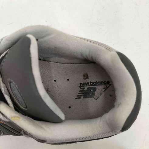 ニューバランス NEW BALANCE MR2002RHP ローカットスニーカー レディース JPN:23.5