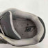 ニューバランス NEW BALANCE MR2002RHP ローカットスニーカー レディース JPN:23.5