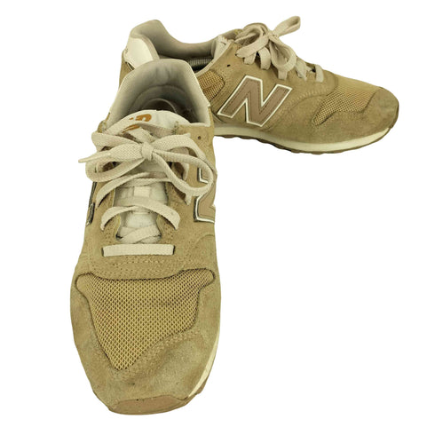 ニューバランス NEW BALANCE ML373QF2 スニーカー メンズ JPN:26.5