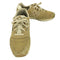 ニューバランス NEW BALANCE ML373QF2 スニーカー メンズ JPN:26.5