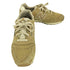 ニューバランス NEW BALANCE ML373QF2 スニーカー メンズ JPN:26.5