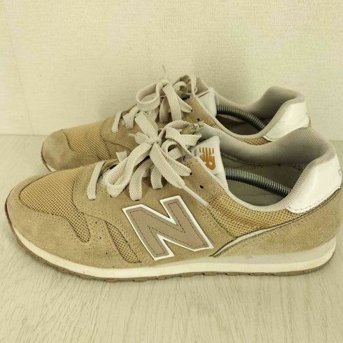 ニューバランス NEW BALANCE ML373QF2 スニーカー メンズ JPN:26.5