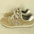 ニューバランス NEW BALANCE ML373QF2 スニーカー メンズ JPN:26.5
