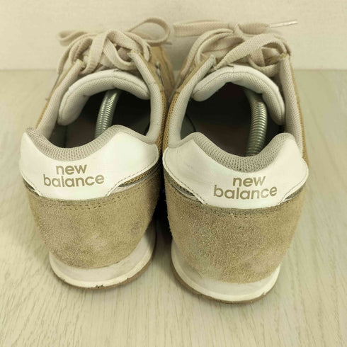 ニューバランス NEW BALANCE ML373QF2 スニーカー メンズ JPN:26.5