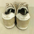 ニューバランス NEW BALANCE ML373QF2 スニーカー メンズ JPN:26.5