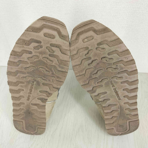 ニューバランス NEW BALANCE ML373QF2 スニーカー メンズ JPN:26.5