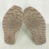 ニューバランス NEW BALANCE ML373QF2 スニーカー メンズ JPN:26.5