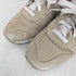 ニューバランス NEW BALANCE ML373QF2 スニーカー メンズ JPN:26.5