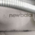 ニューバランス NEW BALANCE ML373QF2 スニーカー メンズ JPN:26.5