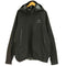 アークテリクス ARCTERYX 23年製 BETA AR JACKET M Stormhoodナイロンジャケット メンズ import:XL
