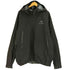 アークテリクス ARCTERYX 23年製 BETA AR JACKET M Stormhoodナイロンジャケット メンズ import:XL
