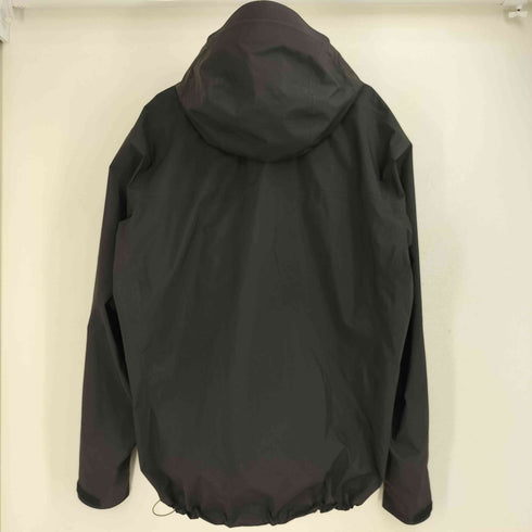 アークテリクス ARCTERYX 23年製 BETA AR JACKET M Stormhoodナイロンジャケット メンズ import:XL