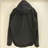 アークテリクス ARCTERYX 23年製 BETA AR JACKET M Stormhoodナイロンジャケット メンズ import:XL