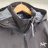 アークテリクス ARCTERYX 23年製 BETA AR JACKET M Stormhoodナイロンジャケット メンズ import:XL
