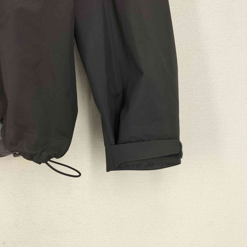 アークテリクス ARCTERYX 23年製 BETA AR JACKET M Stormhoodナイロンジャケット メンズ import:XL