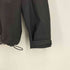 アークテリクス ARCTERYX 23年製 BETA AR JACKET M Stormhoodナイロンジャケット メンズ import:XL