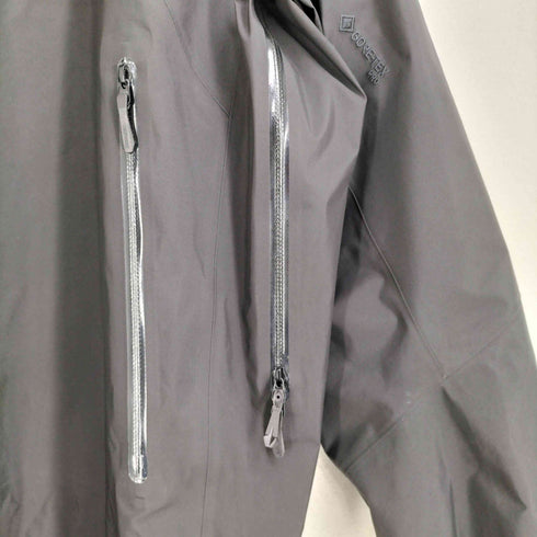 アークテリクス ARCTERYX 23年製 BETA AR JACKET M Stormhoodナイロンジャケット メンズ import:XL