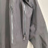 アークテリクス ARCTERYX 23年製 BETA AR JACKET M Stormhoodナイロンジャケット メンズ import:XL