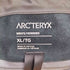 アークテリクス ARCTERYX 23年製 BETA AR JACKET M Stormhoodナイロンジャケット メンズ import:XL