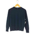 ジョンスメドレー JOHN SMEDLEY MADE IN ENGLAND モックネックニット レディース JPN:S