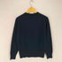 ジョンスメドレー JOHN SMEDLEY MADE IN ENGLAND モックネックニット レディース JPN:S