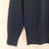 ジョンスメドレー JOHN SMEDLEY MADE IN ENGLAND モックネックニット レディース JPN:S
