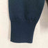 ジョンスメドレー JOHN SMEDLEY MADE IN ENGLAND モックネックニット レディース JPN:S