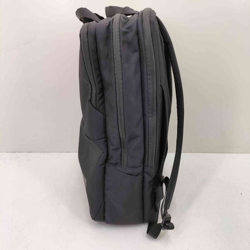 ザノースフェイス THE NORTH FACE Shuttle Series バッグパック メンズ