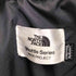 ザノースフェイス THE NORTH FACE Shuttle Series バッグパック メンズ