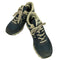 ニューバランス NEW BALANCE ML574EVN スニーカー メンズ JPN:27