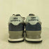 ニューバランス NEW BALANCE ML574EVN スニーカー メンズ JPN:27