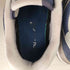 ニューバランス NEW BALANCE ML574EVN スニーカー メンズ JPN:27