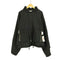 アンブッシュ AMBUSH Short technical cotton hooded jacket メンズ JPN:S
