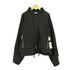 アンブッシュ AMBUSH Short technical cotton hooded jacket メンズ JPN:S