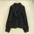 アンブッシュ AMBUSH Short technical cotton hooded jacket メンズ JPN:S