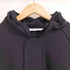 アンブッシュ AMBUSH Short technical cotton hooded jacket メンズ JPN:S