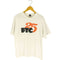 エフティーシー FTC 25周年 モデル ロゴプリント S/S クルーネック Tシャツ メンズ JPN:L