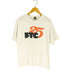 エフティーシー FTC 25周年 モデル ロゴプリント S/S クルーネック Tシャツ メンズ JPN:L