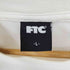 エフティーシー FTC 25周年 モデル ロゴプリント S/S クルーネック Tシャツ メンズ JPN:L