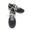 ニューバランス NEW BALANCE USA製 M990N メンズ JPN:27