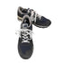 ニューバランス NEW BALANCE USA製 M990N メンズ JPN:27