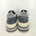 ニューバランス NEW BALANCE USA製 M990N メンズ JPN:27