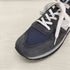ニューバランス NEW BALANCE USA製 M990N メンズ JPN:27