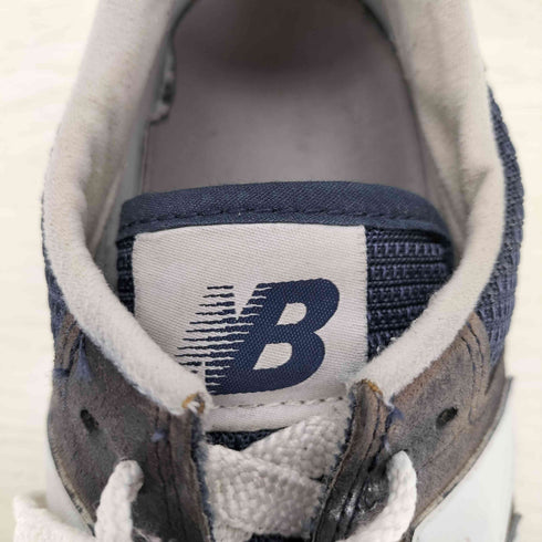 ニューバランス NEW BALANCE USA製 M990N メンズ JPN:27