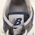 ニューバランス NEW BALANCE USA製 M990N メンズ JPN:27