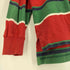 ポロバイラルフローレン Polo by RALPH LAUREN ポニー 刺繍 ボーダー L/S ポロシャツ メンズ 100