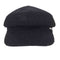 オーバーライド override TM E.HEMP MARINE CAP レディース 57.5CM