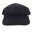オーバーライド override TM E.HEMP MARINE CAP レディース 57.5CM