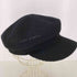 オーバーライド override TM E.HEMP MARINE CAP レディース 57.5CM